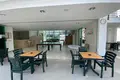 Appartement 3 chambres  Mahmutlar, Turquie