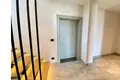 Dom 5 pokojów 345 m² Bodrum, Turcja