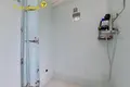 House 61 m² Radaskovicki sielski Saviet, Belarus