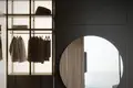 1 bedroom apartment 57 m² Tua, Indonesia