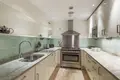 Wohnung 2 Schlafzimmer 97 m² in London, Großbritannien