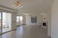 Пентхаус 5 комнат 240 м² Фетхие, Турция