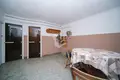 House  Kalodziscanski sielski Saviet, Belarus