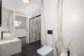 Appartement 3 chambres 367 m² Grad Opatija, Croatie