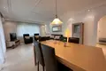 Квартира 3 комнаты 110 м² Аланья, Турция