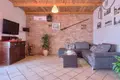 House 382 m² Buje, Croatia