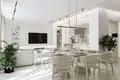 Townhouse 4 bedrooms 325 m² Ras Al Khaimah, United Arab Emirates