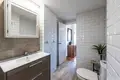 Appartement 3 chambres 98 m² Dos Hermanas, Espagne