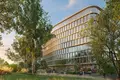 Pomieszczenie biurowe 233 m² Islavskoe, Rosja