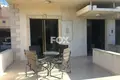 Квартира 2 спальни 85 м² в Като Полемидия, Кипр