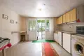 Вилла 4 спальни 133 м² Котор, Черногория