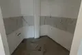 Appartement 1 chambre 58 m² Podgorica, Monténégro