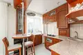 Квартира 3 комнаты 52 м² Несвиж, Беларусь