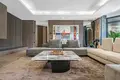 Maison 8 chambres 1 303 m² San Pedro Alcantara, Espagne