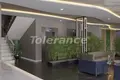 1 bedroom apartment 55 m² Kargıcak, Turkey