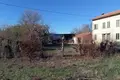 Dom 13 pokojów 360 m² Terni, Włochy