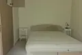Apartamento 68 m² Panormos, Grecia