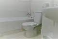 Mieszkanie 1 pokój 55 m² Torrevieja, Hiszpania