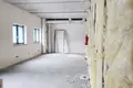 Квартира  Катовице, Польша