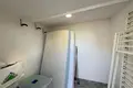 Szeregowiec 2 pokoi 82 m² Orihuela, Hiszpania