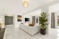 5 bedroom villa 342 m² Marbella, Spain