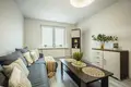 Wohnung 3 zimmer 59 m² Lodz, Polen