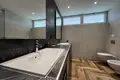 Willa 5 pokojów 370 m² Omisalj, Chorwacja