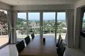 Wohnung 2 Schlafzimmer 300 m² Karon, Thailand