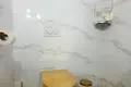 Propriété commerciale  à Altea, Espagne