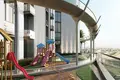 Appartement 1 chambre 546 m² Doubaï, Émirats arabes unis
