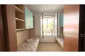 Appartement 4 chambres 205 m² Bashkia Durres, Albanie