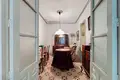 Haus 8 Schlafzimmer 468 m² Spanien, Spanien