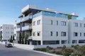 Appartement 3 chambres 131 m² Ypsonas Municipality, Chypre