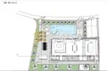 villa de 3 chambres  Swieqi, Malte