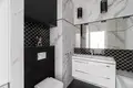 Дом 4 комнаты 96 м² Komorniki, Польша