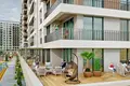 3 bedroom apartment 170 m² Beylikduzu, Turkey
