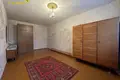 Appartement 50 m² Minsk, Bélarus