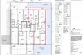 Propiedad comercial 5 habitaciones 123 m² en Varsovia, Polonia