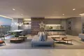 Pomieszczenie biurowe 185 m² Regiao Imediata de Sao Paulo, Brazylia