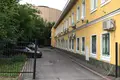 Oficina 802 m² en Moscú, Rusia