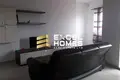 3 bedroom apartment  Qawra, Malta