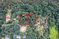 Land 1 room 5 370 m² Warsaw, Poland