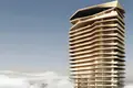 Piso en edificio nuevo Iconic Tower by Pininfarina and Mered