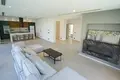 Bungalow 3 pokoi 140 m² Kalogreia, Cypr Północny