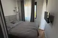 Mieszkanie 2 pokoi 50 m² Czarnogóra, Czarnogóra