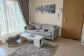 Apartamento 3 habitaciones 70 m² Benidorm, Španjolska