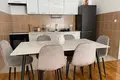 Appartement 2 chambres 113 m² en Petrovac, Monténégro