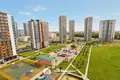 Mieszkanie 1 pokój 30 m² Mińsk, Białoruś