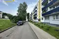Wohnung 39 m² Minsk, Belarus