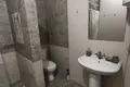 1 bedroom apartment 55 m² Sierafimova, Belarus